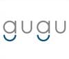 Gugu Logo