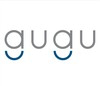 Gugu Logo